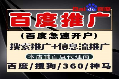 百度包年竞价如何助力品牌建设与传播